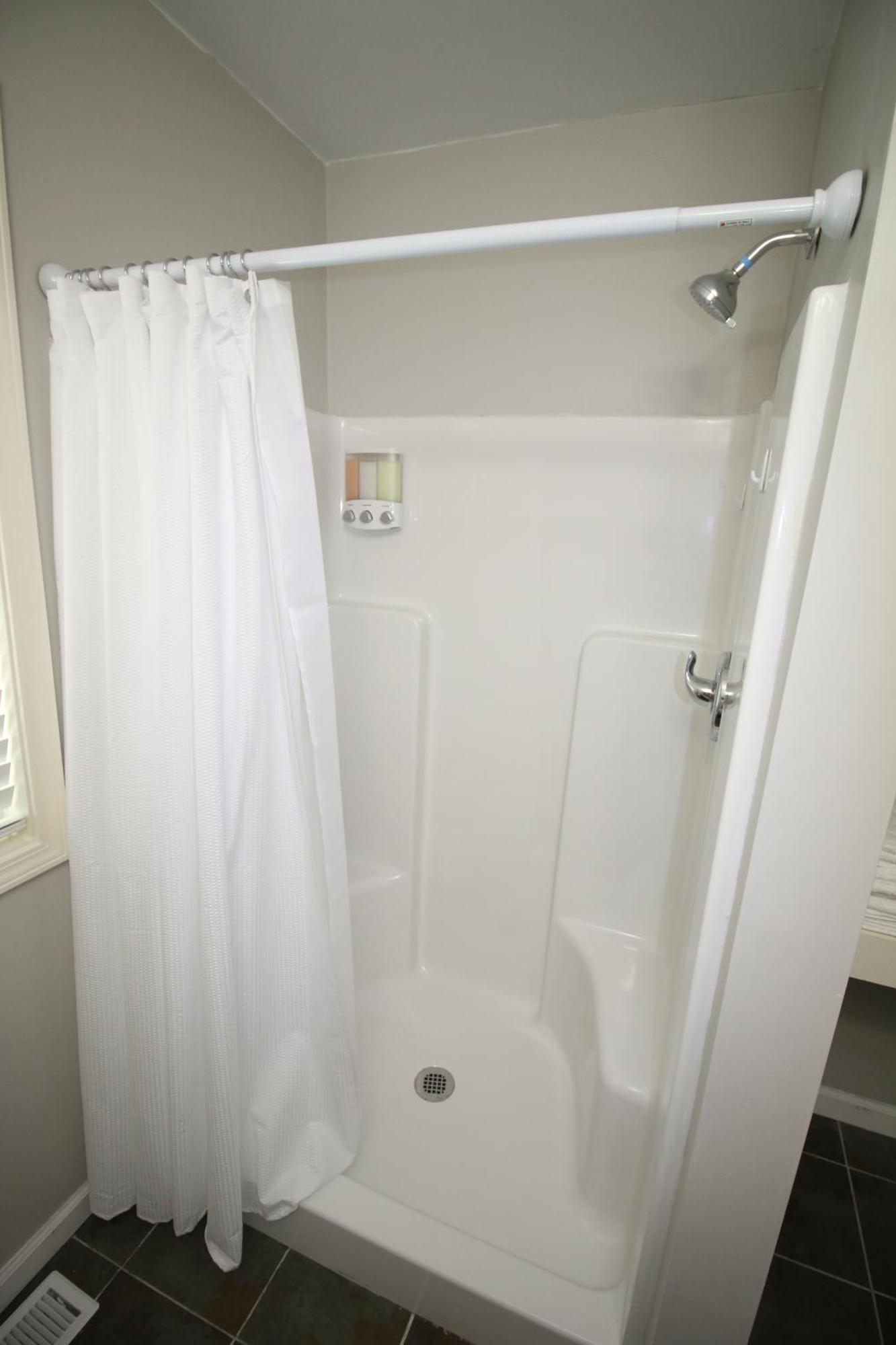 The Dahlonega Square Hotel & Villas 部屋 写真