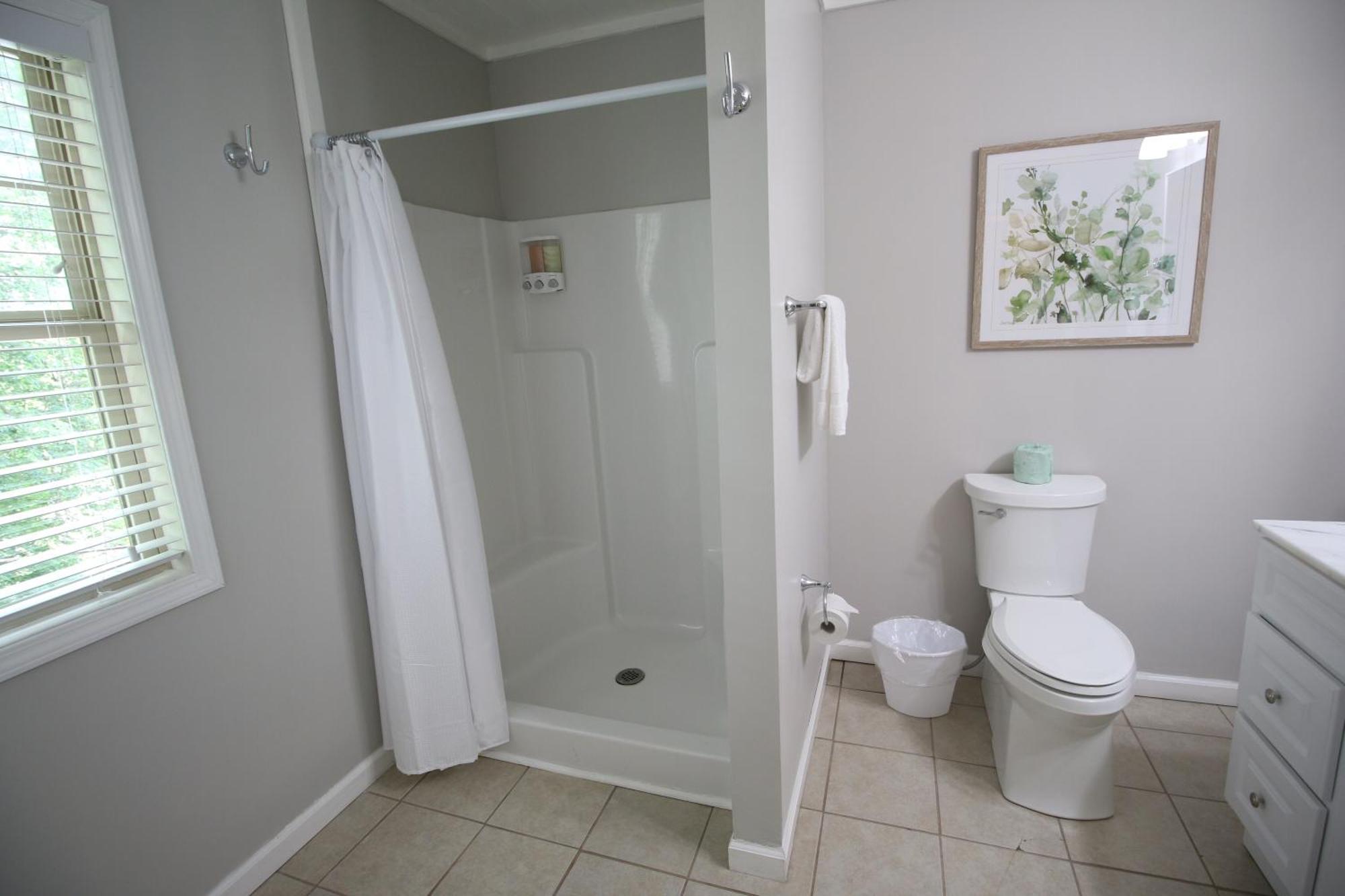 The Dahlonega Square Hotel & Villas 部屋 写真