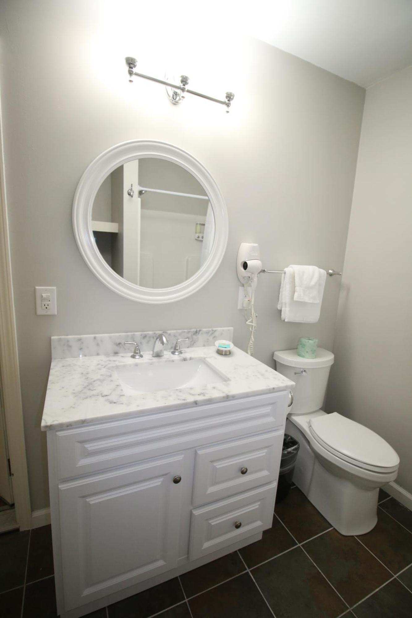 The Dahlonega Square Hotel & Villas 部屋 写真