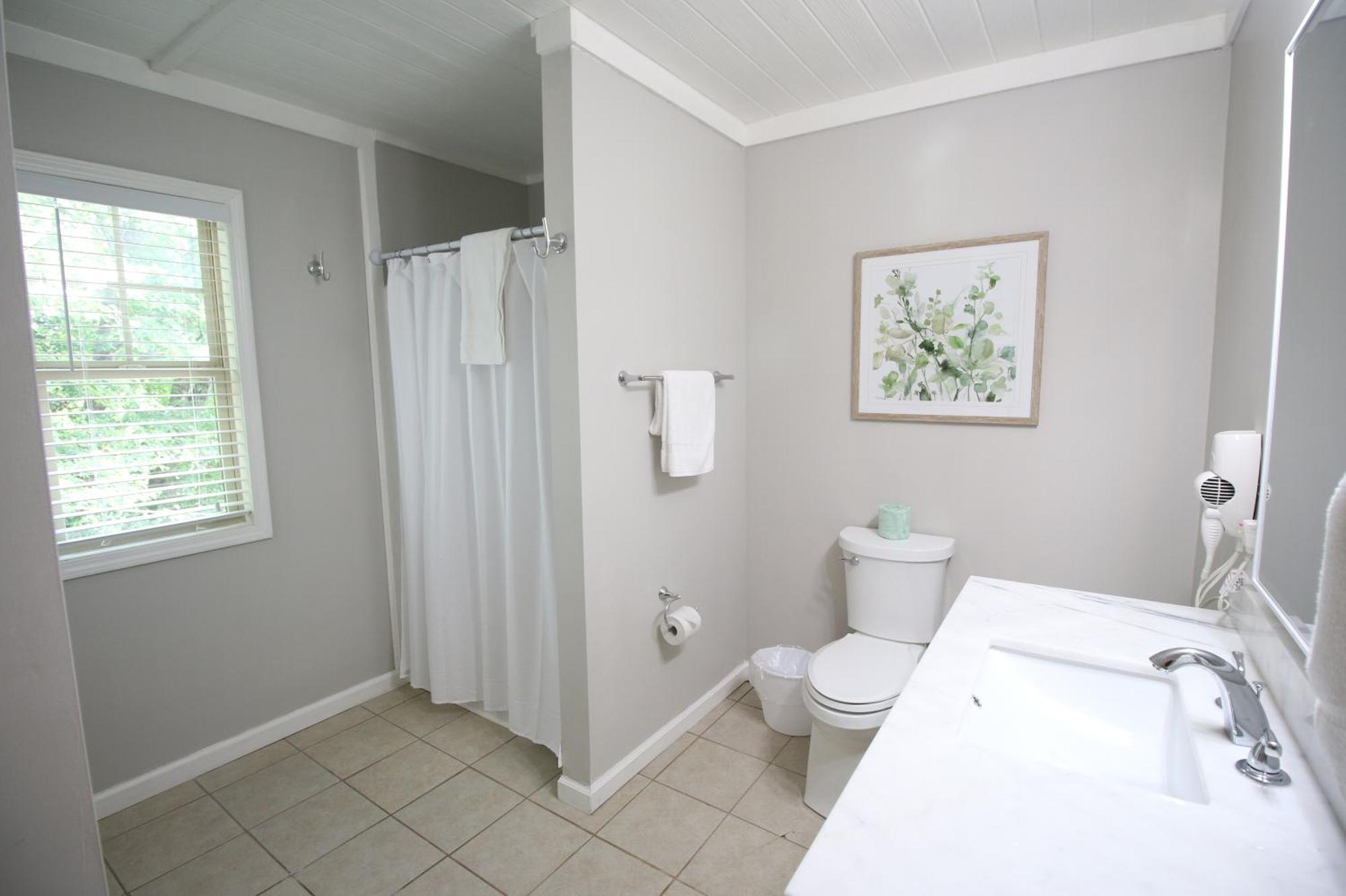 The Dahlonega Square Hotel & Villas 部屋 写真