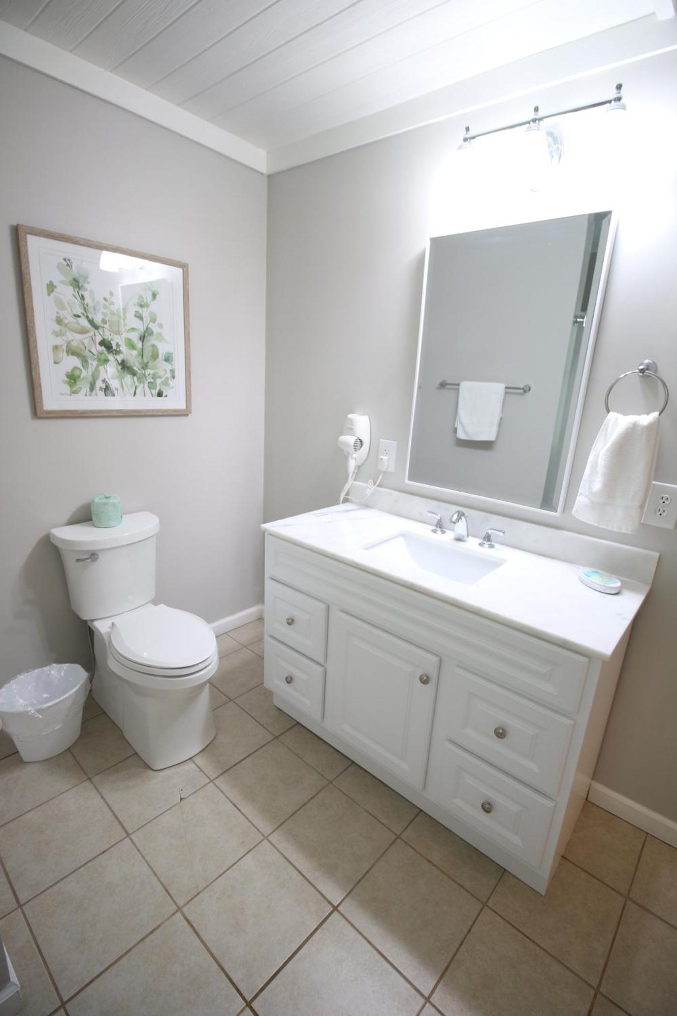 The Dahlonega Square Hotel & Villas 部屋 写真